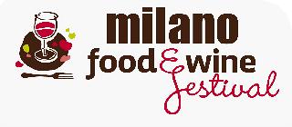 MilanofoodWine
